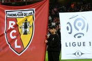 Mercato : Lens ne manque pas d'id�es pour son retour en L1 !