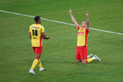 Lens remporte sa première Coupe de France - Débrief et NOTES des joueurs (Lens 3-1 Nice)