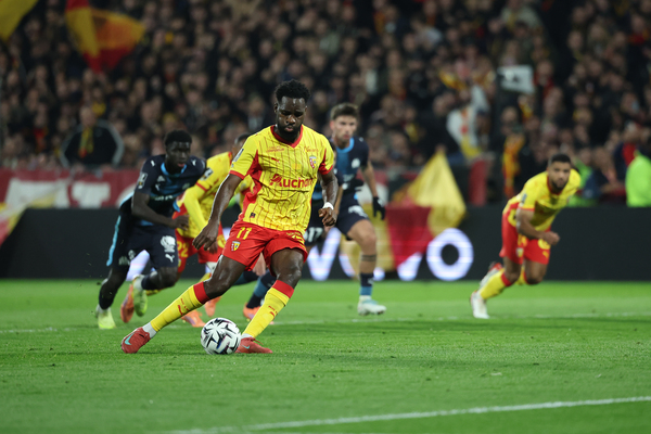 La semaine noire de l'OM - Débrief et NOTES des joueurs (RCL 2-1 OM)