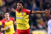 Journal des Transferts : Lens OK pour une vente record, l'OM tient sa 2e recrue, un titi va partir, prix fix pour Vlahovic...