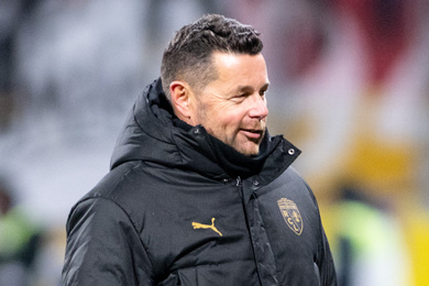 Lens : le tour de force de Sage