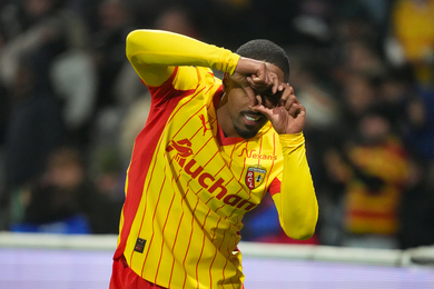 Un leader impitoyable - D�brief et NOTES des joueurs (TFC 0-3 RCL)