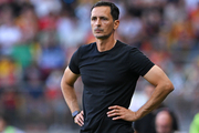 Lens : c'est déjà fini pour Toppmöller ?