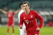 Mercato : le Bayern remporte une premire bataille