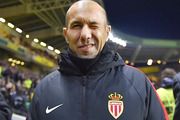 Monaco : Jardim, l'incroyable retour !