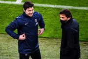 Ligue des Champions : Leonardo, Marquinhos, Pochettino... "L'optimisme" rgne au PSG avant d'affronter le Bayern