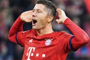 Bayern : fidle " 100%", Lewandowski veut du changement l't prochain