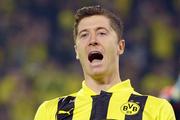 Dortmund : Lewandowski ne mche pas ses mots contre ses dirigeants