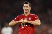 Mercato : le Bara pousse Lewandowski au clash avec le Bayern !
