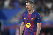 Mercato : l'Atletico flaire le coup Lewandowski