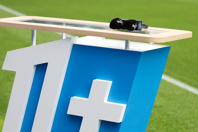 Ligue 3 : r�volution en vue