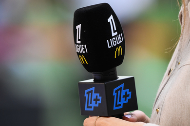 FFF : les droits des Bleuets provoquent des tensions avec la LFP !