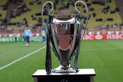 Combien peut rapporter un bon parcours en Ligue des Champions et en Ligue Europa cette saison ?