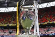 Ligue des Champions : mode d'emploi et prsentation de la nouvelle formule !