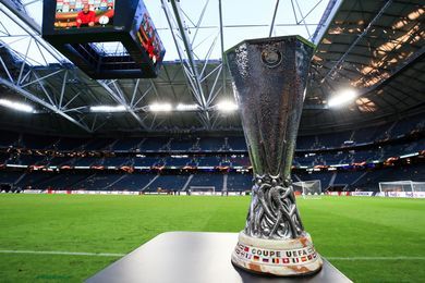 Tirage Ligue Europa : Rennes affrontera Arsenal... Le programme des 8es de finale !