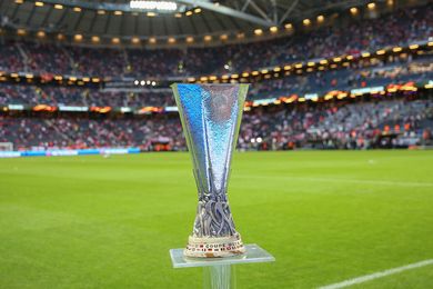 Tirage Ligue Europa : ce sera le RB Leipzig pour l'OM, Arsenal et l'Atletico pargns... Le programme des quarts de finale !