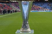 Tirage Ligue Europa : pas simple pour l'OM, c'est jouable pour Bordeaux et Rennes... Les groupes complets !