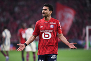 Le gros g�chis du LOSC - D�brief et NOTES des joueurs (Lille 1-1 Le Havre)