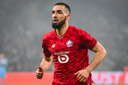Lille : le paradoxe Bentaleb
