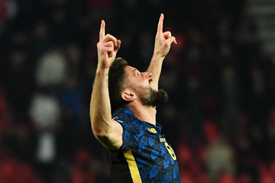 Le LOSC �teint l'�toile Rouge - D�brief et NOTES des joueurs (Belgrade 0-2 ap Lille)