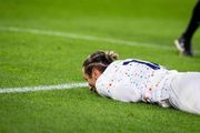 Les 12 infos à savoir sur la soirée : Lille gâche, Leverkusen imbattable, Mourinho peut ruminer, l'Ajax à la ramasse...