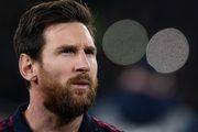 Mercato : Messi a annonc au Bara son intention de partir !