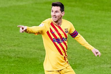 Barça : Messi va réclamer des garanties pour prolonger