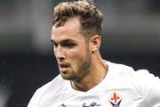 Mercato : l'OM d'accord avec la Fiorentina, Lirola en route pour Marseille !