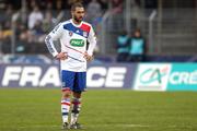 Sondage : Lisandro Lopez pouss par la sortie ...