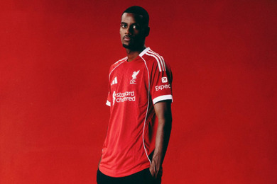 Liverpool : qui est Isak, l'homme qui valait 145 M€ ?