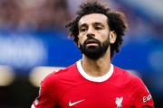 Journal des Transferts : Klopp retient Salah, Monaco tient son attaquant, le choix de Barcola, Guendouzi OK avec la Lazio...