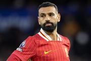 Liverpool : Salah est-il le joueur le plus sous cot de sa gnration ?