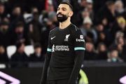 Mercato : Salah et Liverpool, c'est fini ?