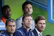 Tottenham : Lloris doit-il prendre une dcision ?