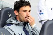 Tottenham : Lloris, un cas dsespr ?