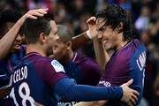 Sans buteur, le PSG vient  bout de Lyon - Dbrief et NOTES des joueurs (PSG 2-0 OL)