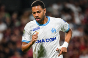 Mercato - OM : Lodi, une formule surprise pour son dpart