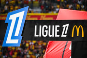 Droits TV : la LFP veut reprendre la main