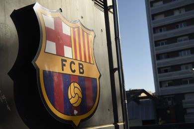 Barça : un investisseur à 250 M€, trois cracks recrutés, Mbappé et Håland envisagés... Les promesses de Freixa !