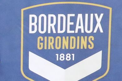 Bordeaux : la Ligue 2, c'est pour ce soir ?