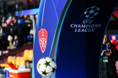 Brest : o est pass l'argent de la Ligue des Champions ?