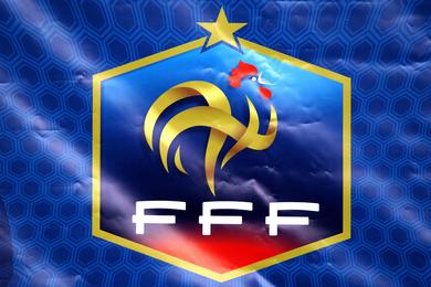 Les Bleuets en finale de l'Euro U19 ! - Ce qu'il faut retenir (France 2-1 ap Espagne)