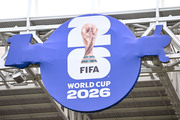 Coupe du monde 2026 : la FIFA a d�croch� le jackpot