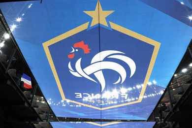 Attentats  Paris - Stade de France : quel impact pour l'Euro 2016 ?