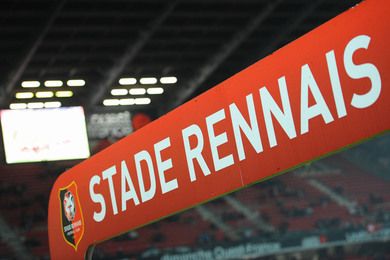 Journal des Transferts : a bouge  Rennes, Varane pouss vers la sortie, le PSG signe un gros chque, 2 pistes  l'OM...
