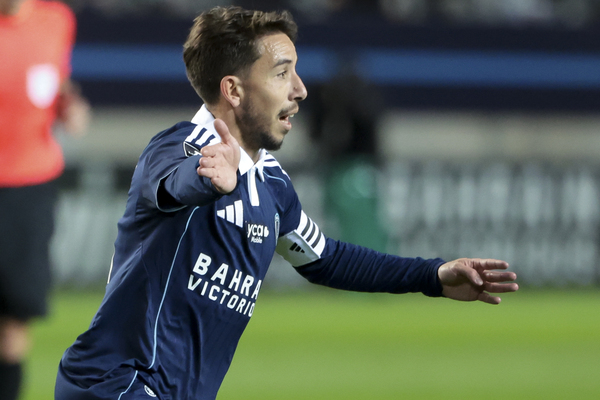 Paris FC : l'ambitieux promu se heurte à la réalité de la L1