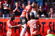 Lorient : le tube de l'�t�... ou pas ?