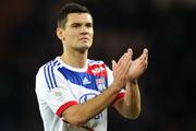 Transfert : Lovren quitte Lyon, direction l'Angleterre ! (officiel)