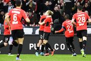 Rennes � deux vitesses - D�brief et NOTES des joueurs (SRFC 2-0 Brest)