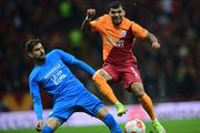 Marseille et la Ligue Europa, c'est fini ! - Débrief et NOTES des joueurs (Galatasaray 4-2 OM)